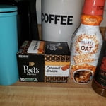 Image 6 of customer photos