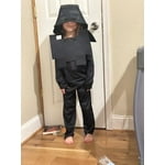 Image 7 of customer photos