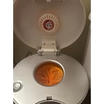 Image 5 of customer photos