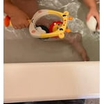 Image 7 of customer photos