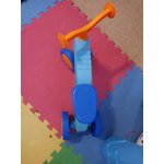 Image 7 of customer photos