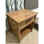 Image 1 of customer photos