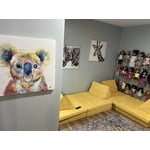 Image 1 of customer photos