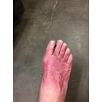 Image 6 of customer photos