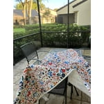 Image 3 of customer photos