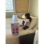 Image 3 of customer photos