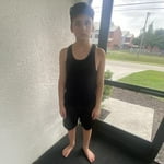 Image 5 of customer photos