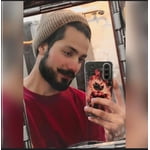 Image 5 of customer photos