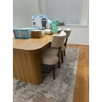 Image 7 of customer photos