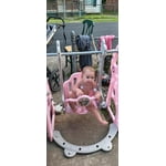 Image 3 of customer photos