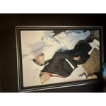 Image 5 of customer photos