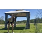 Image 7 of customer photos