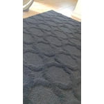 Image 9 of customer photos