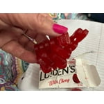 Image 2 of customer photos