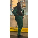 Image 6 of customer photos