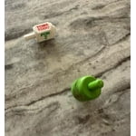 Image 1 of customer photos