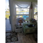 Image 3 des photos des clients