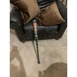 Image 5 of customer photos