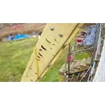 Image 1 of customer photos