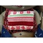 Image 3 of customer photos