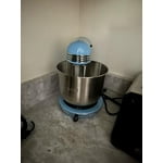 Image 4 of customer photos