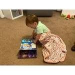 Image 6 of customer photos