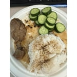 Image 1 of customer photos