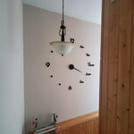 Image 1 of customer photos