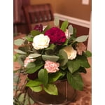 Image 1 of customer photos