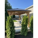 Image 2 of customer photos