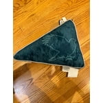 Image 7 of customer photos