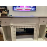 Image 5 of customer photos