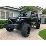 Image 5 of customer photos