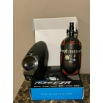 Image 5 of customer photos