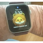 Image 1 of customer photos