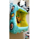 Image 4 of customer photos