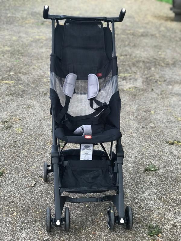 Strollers Deals Pockit Stroller Canada GB Pockit Air Lightweight