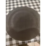 Image 7 of customer photos