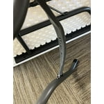 Image 7 of customer photos