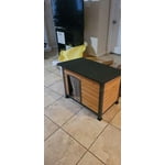 Image 4 of customer photos