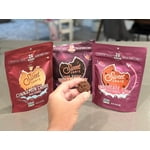 Image 3 of customer photos