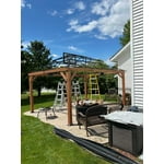 Image 5 of customer photos