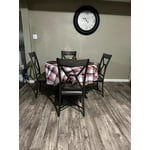 Image 1 of customer photos
