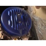 Image 1 of customer photos