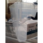 Image 1 of customer photos