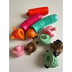 Image 2 of customer photos