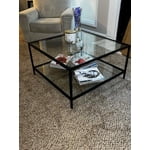 Image 1 of customer photos