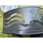 Image 3 of customer photos