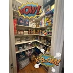 Image 1 of customer photos