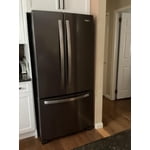 Image 4 of customer photos